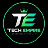 Tech Empire