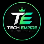 tech empire logo 1 300x300