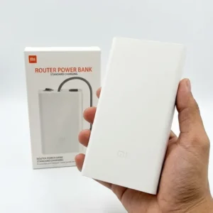 router power bank standard charging with box.webp
