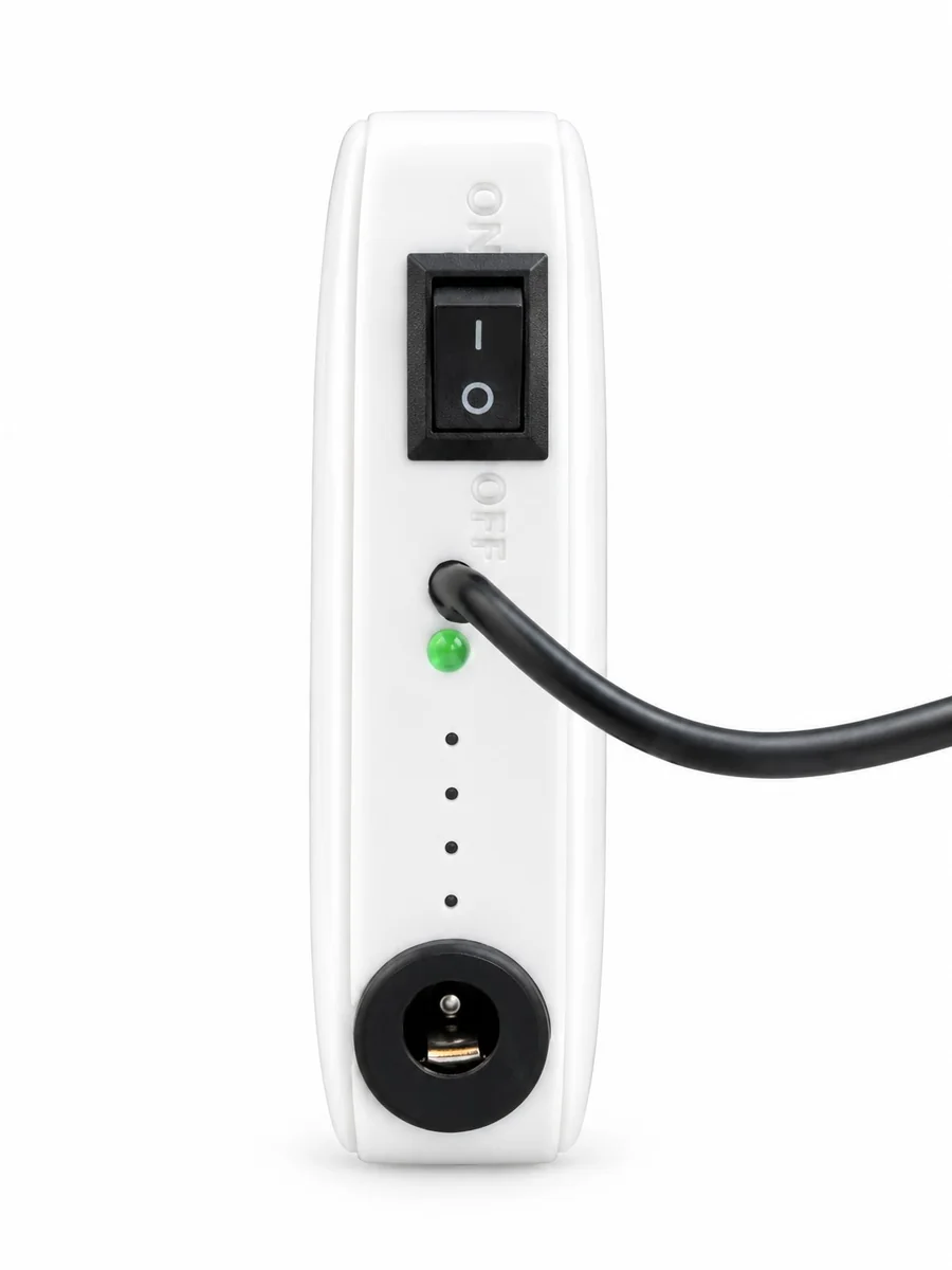 router power bank switch indicator and dc port.webp router power bank switch indicator and dc port.webp