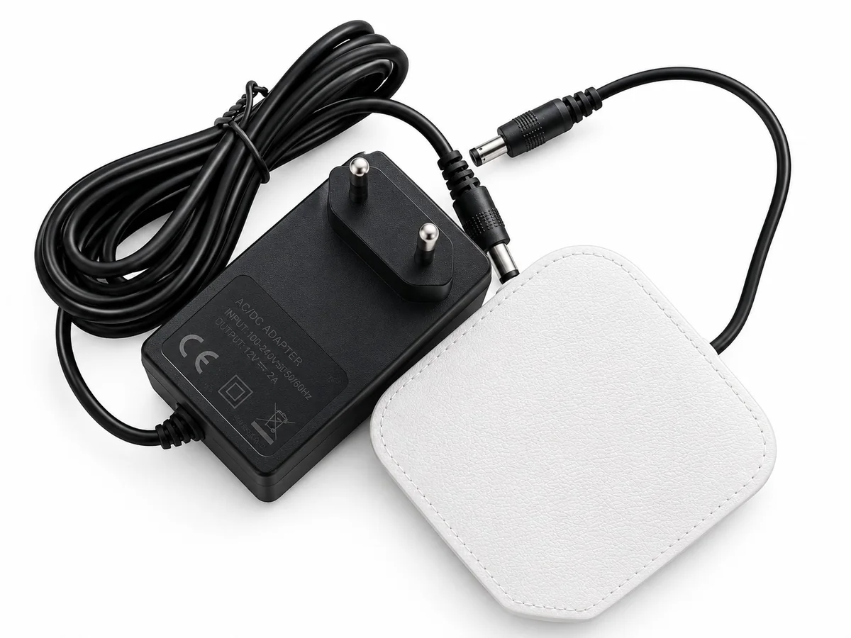tech empire router power bank with wall adapter.webp tech empire router power bank with wall adapter.webp